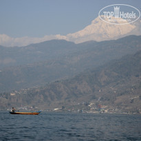 фото из отзыва ID 2088129