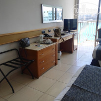 фото из отзыва ID 2088126