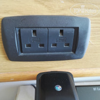 фото из отзыва ID 2088126