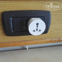 фото из отзыва ID 2088126