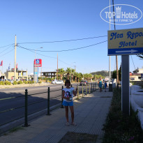 фото из отзыва ID 2088151