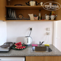 фото из отзыва ID 2088151