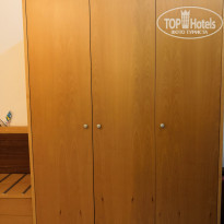 фото из отзыва ID 2088151