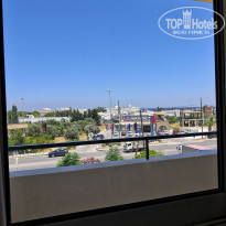 фото из отзыва ID 2088151