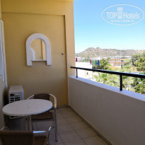 фото из отзыва ID 2088151