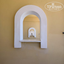 фото из отзыва ID 2088151