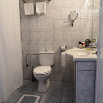 фото из отзыва ID 2088151