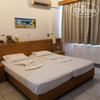 фото из отзыва ID 2088151