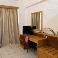 фото из отзыва ID 2088151