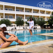 фото из отзыва ID 2088151