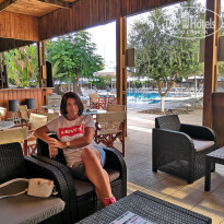 фото из отзыва ID 2088151