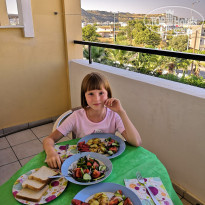 фото из отзыва ID 2088151