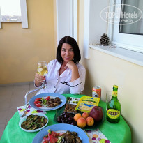 фото из отзыва ID 2088151