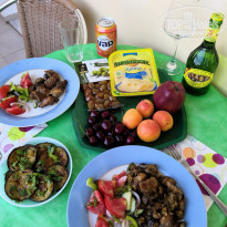 фото из отзыва ID 2088151