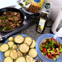 фото из отзыва ID 2088151