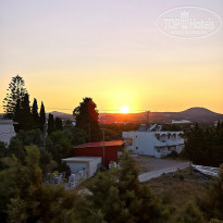 фото из отзыва ID 2088151