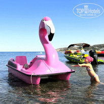 фото из отзыва ID 2088151