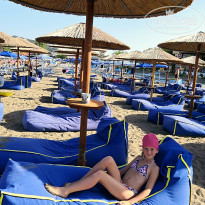 фото из отзыва ID 2088151