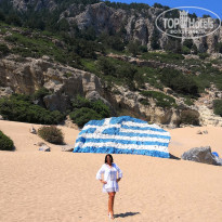 фото из отзыва ID 2088151