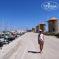 фото из отзыва ID 2088151