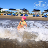 фото из отзыва ID 2088151