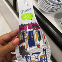 фото из отзыва ID 2088151