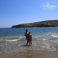 фото из отзыва ID 2088151