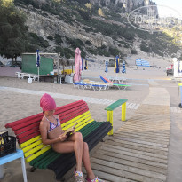 фото из отзыва ID 2088151