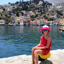 фото из отзыва ID 2088151