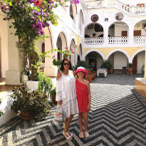 фото из отзыва ID 2088151