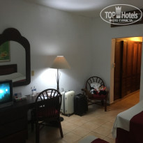 фото из отзыва ID 2088163