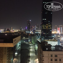 фото из отзыва ID 2088183