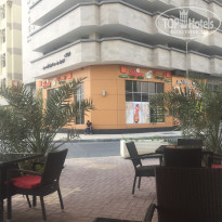 фото из отзыва ID 2088183