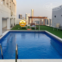 фото из отзыва ID 2088183