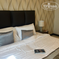 фото из отзыва ID 2088183