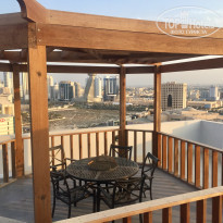 фото из отзыва ID 2088183