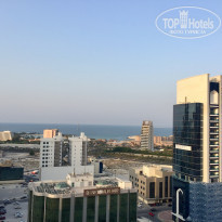 фото из отзыва ID 2088183