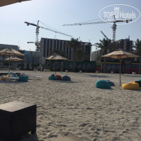 фото из отзыва ID 2088183