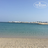 фото из отзыва ID 2088183