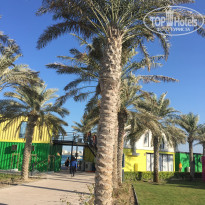 фото из отзыва ID 2088183