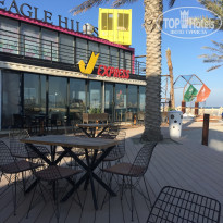 фото из отзыва ID 2088183