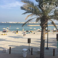 фото из отзыва ID 2088183