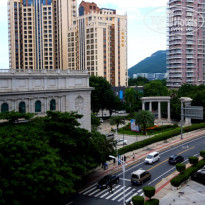 фото из отзыва ID 2088188