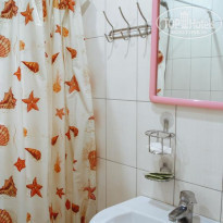 фото из отзыва ID 2088213