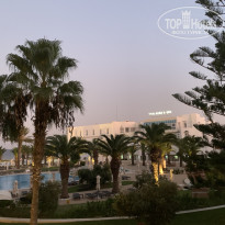 фото из отзыва ID 2088027