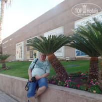 фото из отзыва ID 2088205