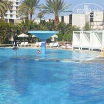 фото из отзыва ID 2088205