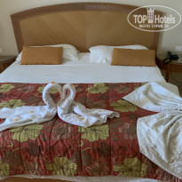 фото из отзыва ID 2088027