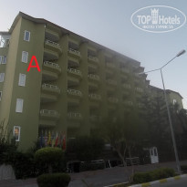 фото из отзыва ID 2088233