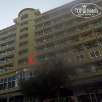 фото из отзыва ID 2088233